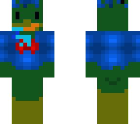 donald with covid