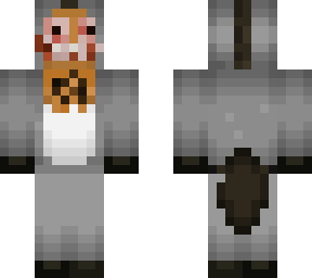 donka