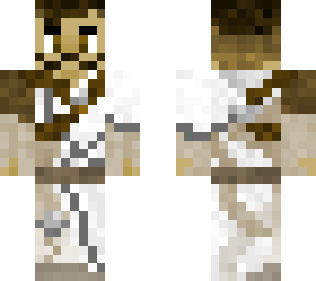 dorian pavus [dragon age: inquisition]