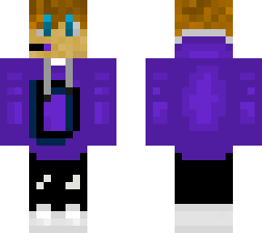 dracifyskin