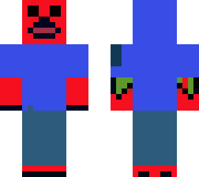 drak