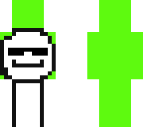 dream but its a meme