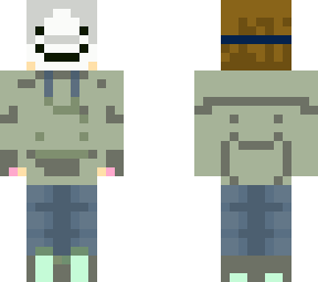 dream fandom design