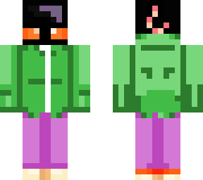 dreamwhitty (dream form 10%)