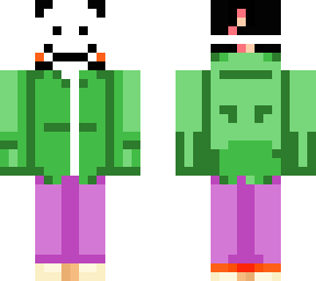 dreamwhitty (full form)
