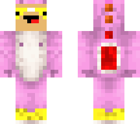 drgnblvd