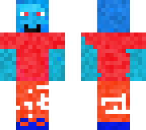 dripy576