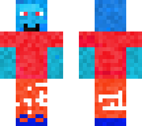dripy576
