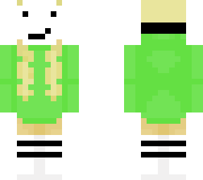 drista