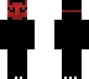 drk