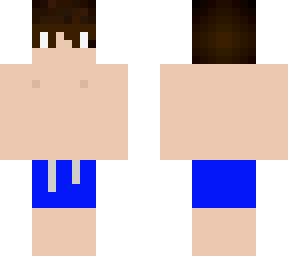 dsadsa