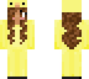 duck onise