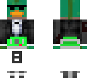 duckagent with r2d2