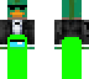 duckamogus