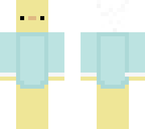 duckie