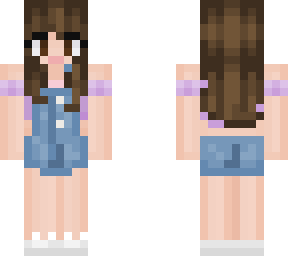 dungarees