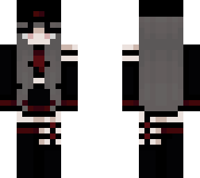 dwadsefesfsef