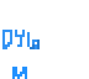 dylam