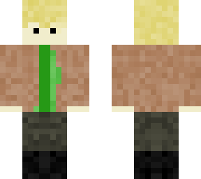 eathgan