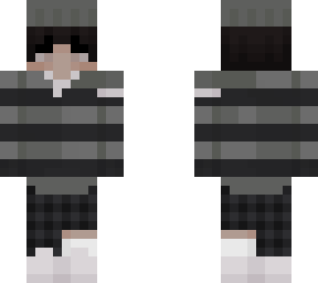 eboy