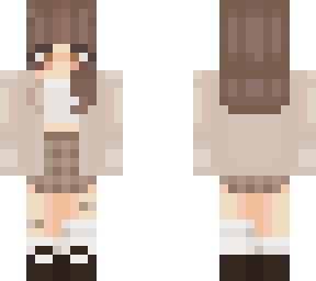 edit :33 (reedit)