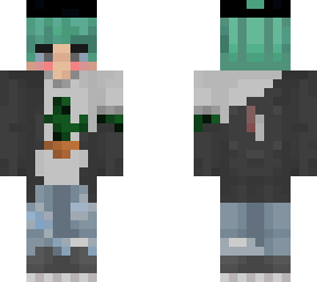 edit