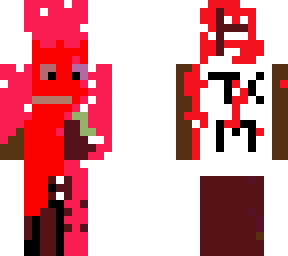 edit:crackertcm