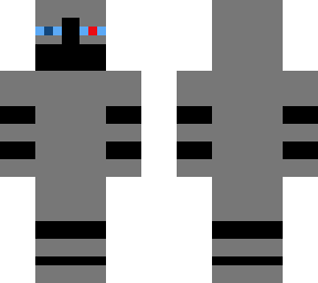 eee