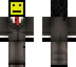 eee