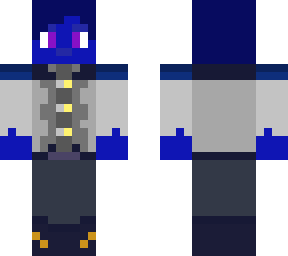 eeebs from 8-bit kitten