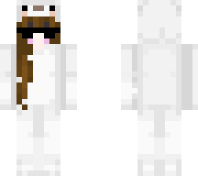 eeeeee