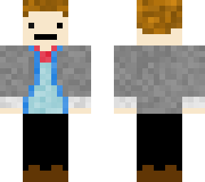 eeeeee
