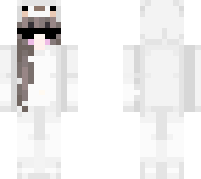 eeeeeeeeeeeeeeeeeeee