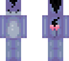 eeyore
