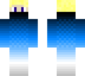 effect skin (work in progress)