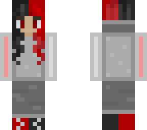 eggpire