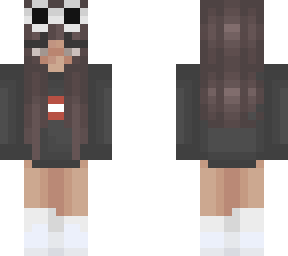 egirl x georgenotfound :)