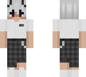 ekoed