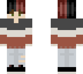 elf boy! :d