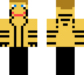 ello