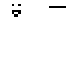 emotion masks: :d