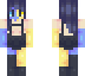 ena - reshade contest entry