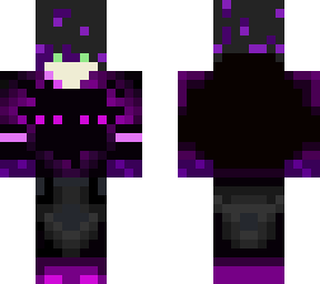 ender boi
