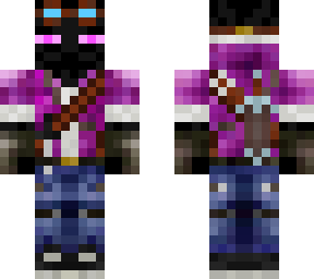 ender explorer (me)