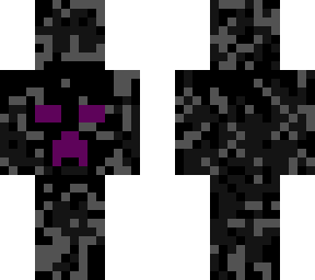 ender man