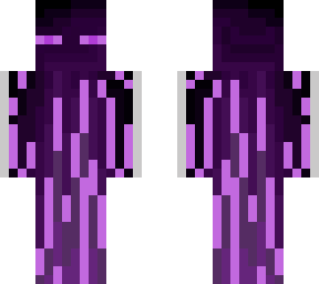 enderboy