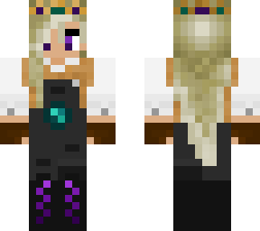 endercrown
