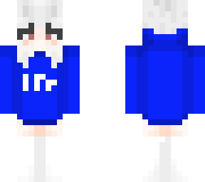 epic gamer in quackity’s hoodie + stockings