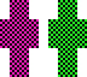 error 101