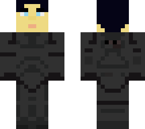 es-02 (sniper)